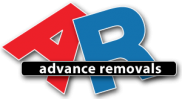 Removalists Leighton - Advance Removals