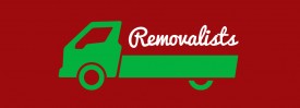 Removalists Leighton - Furniture Removalist Services